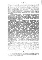 giornale/RAV0145304/1930/V.28.1/00000322