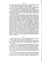 giornale/RAV0145304/1930/V.28.1/00000324