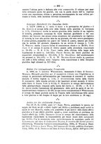 giornale/RAV0145304/1930/V.28.1/00000326