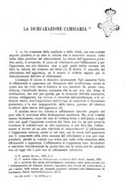 giornale/RAV0145304/1930/V.28.1/00000329