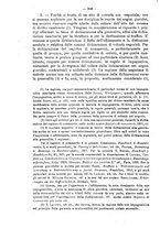 giornale/RAV0145304/1930/V.28.1/00000330