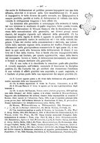 giornale/RAV0145304/1930/V.28.1/00000331