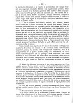 giornale/RAV0145304/1930/V.28.1/00000332