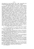 giornale/RAV0145304/1930/V.28.1/00000333