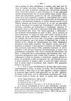 giornale/RAV0145304/1930/V.28.1/00000334