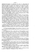 giornale/RAV0145304/1930/V.28.1/00000335