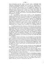 giornale/RAV0145304/1930/V.28.1/00000336