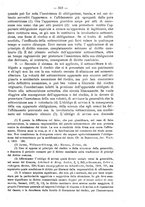 giornale/RAV0145304/1930/V.28.1/00000337