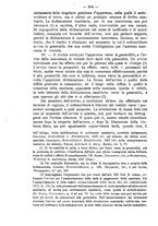 giornale/RAV0145304/1930/V.28.1/00000338