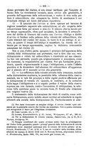 giornale/RAV0145304/1930/V.28.1/00000339