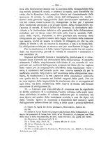 giornale/RAV0145304/1930/V.28.1/00000340