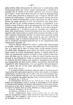 giornale/RAV0145304/1930/V.28.1/00000341