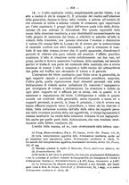 giornale/RAV0145304/1930/V.28.1/00000342