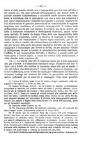 giornale/RAV0145304/1930/V.28.1/00000343