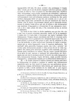 giornale/RAV0145304/1930/V.28.1/00000344