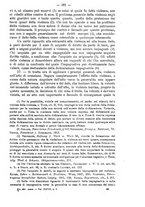 giornale/RAV0145304/1930/V.28.1/00000345