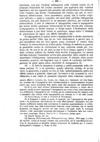 giornale/RAV0145304/1930/V.28.1/00000346