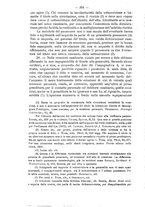 giornale/RAV0145304/1930/V.28.1/00000348