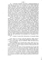 giornale/RAV0145304/1930/V.28.1/00000350