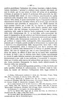 giornale/RAV0145304/1930/V.28.1/00000351