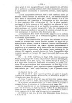 giornale/RAV0145304/1930/V.28.1/00000352