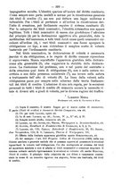 giornale/RAV0145304/1930/V.28.1/00000353