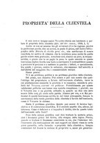 giornale/RAV0145304/1930/V.28.1/00000354