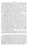 giornale/RAV0145304/1930/V.28.1/00000355