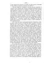 giornale/RAV0145304/1930/V.28.1/00000356