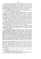 giornale/RAV0145304/1930/V.28.1/00000359