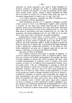 giornale/RAV0145304/1930/V.28.1/00000360