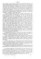 giornale/RAV0145304/1930/V.28.1/00000361