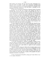 giornale/RAV0145304/1930/V.28.1/00000362