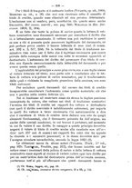 giornale/RAV0145304/1930/V.28.1/00000363