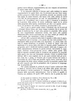 giornale/RAV0145304/1930/V.28.1/00000364