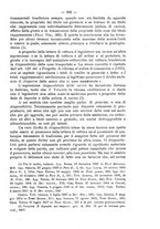 giornale/RAV0145304/1930/V.28.1/00000365