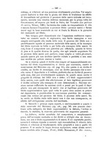 giornale/RAV0145304/1930/V.28.1/00000366