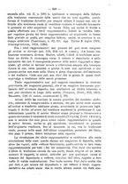 giornale/RAV0145304/1930/V.28.1/00000367