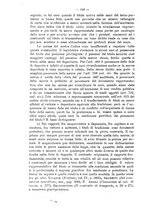 giornale/RAV0145304/1930/V.28.1/00000368