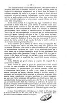 giornale/RAV0145304/1930/V.28.1/00000369