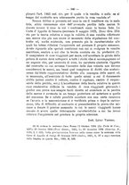 giornale/RAV0145304/1930/V.28.1/00000370