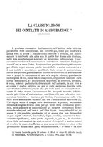 giornale/RAV0145304/1930/V.28.1/00000371