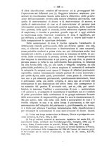 giornale/RAV0145304/1930/V.28.1/00000372