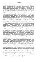 giornale/RAV0145304/1930/V.28.1/00000373