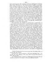 giornale/RAV0145304/1930/V.28.1/00000374