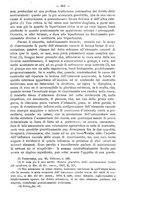 giornale/RAV0145304/1930/V.28.1/00000375