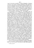 giornale/RAV0145304/1930/V.28.1/00000376