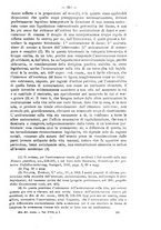 giornale/RAV0145304/1930/V.28.1/00000377