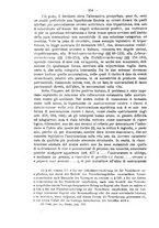 giornale/RAV0145304/1930/V.28.1/00000378