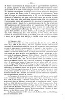 giornale/RAV0145304/1930/V.28.1/00000379